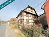 Ma-Cabane - Vente Maison Hirtzbach, 117 m²