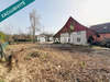Ma-Cabane - Vente Maison Hirtzbach, 117 m²