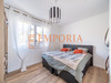 Ma-Cabane - Vente Maison Hirtzbach, 70 m²