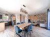 Ma-Cabane - Vente Maison Hirtzbach, 90 m²
