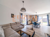 Ma-Cabane - Vente Maison Hirtzbach, 90 m²