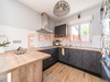 Ma-Cabane - Vente Maison Hirtzbach, 90 m²