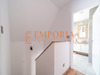 Ma-Cabane - Vente Maison Hirtzbach, 90 m²