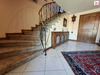 Ma-Cabane - Vente Maison Hirtzbach, 177 m²