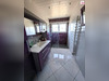 Ma-Cabane - Vente Maison Hirtzbach, 177 m²