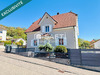 Ma-Cabane - Vente Maison Hirtzbach, 130 m²