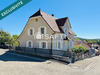 Ma-Cabane - Vente Maison Hirtzbach, 130 m²