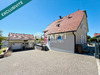 Ma-Cabane - Vente Maison Hirtzbach, 130 m²
