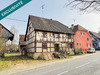 Ma-Cabane - Vente Maison Hirtzbach, 117 m²