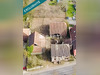 Ma-Cabane - Vente Maison Hirtzbach, 117 m²