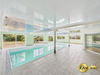 Ma-Cabane - Vente Maison Hirtzbach, 233 m²