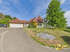 Ma-Cabane - Vente Maison Hirtzbach, 233 m²