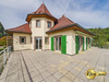 Ma-Cabane - Vente Maison Hirtzbach, 233 m²