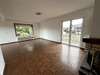 Ma-Cabane - Vente Maison Hirtzfelden, 151 m²