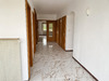 Ma-Cabane - Vente Maison Hirtzfelden, 151 m²