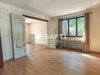 Ma-Cabane - Vente Maison Hirtzfelden, 83 m²