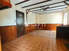 Ma-Cabane - Vente Maison Hirtzfelden, 83 m²