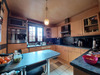 Ma-Cabane - Vente Maison Hochfelden, 64 m²