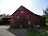 Ma-Cabane - Vente Maison HOCHFELDEN, 155 m²