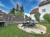 Ma-Cabane - Vente Maison HOCHFELDEN, 73 m²