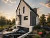 Ma-Cabane - Vente Maison HOCHFELDEN, 130 m²