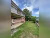 Ma-Cabane - Vente Maison Hochfelden, 121 m²