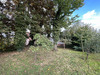 Ma-Cabane - Vente Maison Hochfelden, 121 m²