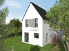 Ma-Cabane - Vente Maison Hochfelden, 100 m²