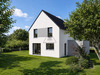 Ma-Cabane - Vente Maison Hochfelden, 100 m²