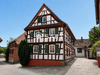 Ma-Cabane - Vente Maison Hochfelden, 155 m²