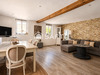 Ma-Cabane - Vente Maison Hochfelden, 155 m²