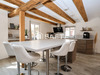 Ma-Cabane - Vente Maison Hochfelden, 155 m²