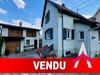 Ma-Cabane - Vente Maison Hochstatt, 66 m²