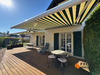 Ma-Cabane - Vente Maison Hochstatt, 133 m²