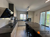 Ma-Cabane - Vente Maison Hochstatt, 133 m²