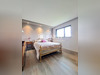 Ma-Cabane - Vente Maison Hochstatt, 236 m²