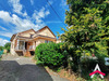 Ma-Cabane - Vente Maison Hochstatt, 108 m²