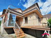 Ma-Cabane - Vente Maison Hochstatt, 108 m²