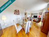 Ma-Cabane - Vente Maison Hochstatt, 158 m²