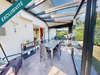 Ma-Cabane - Vente Maison Hochstatt, 158 m²