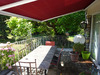 Ma-Cabane - Vente Maison HOCHSTATT, 140 m²