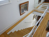 Ma-Cabane - Vente Maison HOCHSTATT, 140 m²