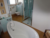 Ma-Cabane - Vente Maison HOCHSTATT, 140 m²