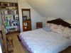 Ma-Cabane - Vente Maison HOCHSTATT, 140 m²