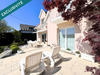 Ma-Cabane - Vente Maison Hochstatt, 130 m²