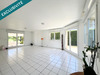 Ma-Cabane - Vente Maison Hochstatt, 130 m²