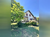 Ma-Cabane - Vente Maison Hochstatt, 138 m²