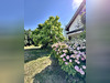 Ma-Cabane - Vente Maison Hochstatt, 138 m²