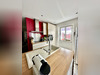 Ma-Cabane - Vente Maison Hochstatt, 138 m²