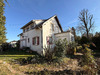 Ma-Cabane - Vente Maison HOCHSTATT, 138 m²